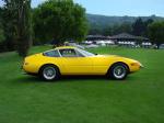 Ferrari 365 GTB/4 1971 года